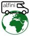 Alfini